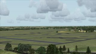 Screenshot 11 — Deenethrope Scenery