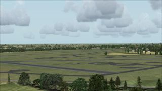 Screenshot 12 — Deenethrope Scenery