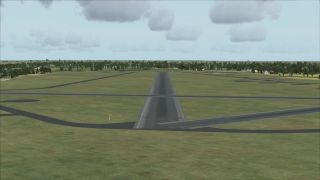 Screenshot 20 — Deenethrope Scenery