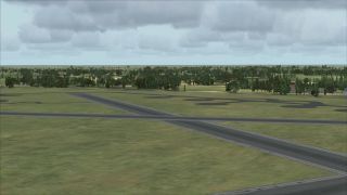 Screenshot 14 — Deenethrope Scenery