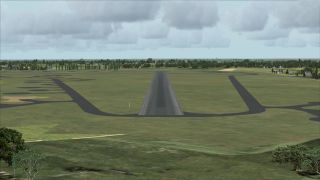 Screenshot 16 — Deenethrope Scenery