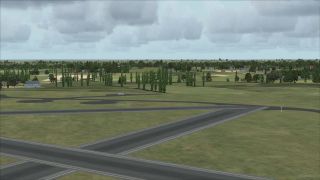 Screenshot 13 — Deenethrope Scenery
