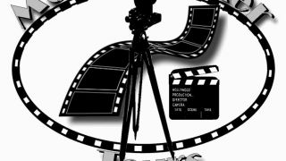 Screenshot 6 — Movie Maker Studio &amp; Tour Scenery