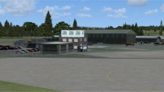 Screenshot 7 — Alf's UK Airfields Volume 15