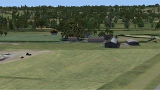 Screenshot 4 — Alf's UK Airfields Volume 15