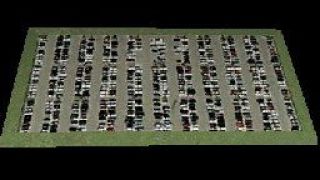 Screenshot 8 — Fort Myers FL Airports Scenery