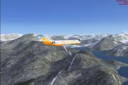 Related screenshot