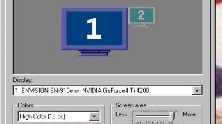 Screenshot 7 — CFS3 For All Systems!