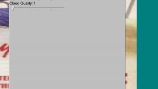 Screenshot 6 — CFS3 For All Systems!
