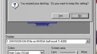 Screenshot 8 — CFS3 For All Systems!