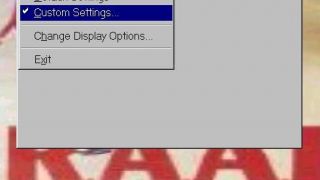 Screenshot 10 — CFS3 For All Systems!