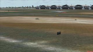 Screenshot 9 — Dubai X Scenery