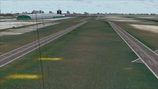 Screenshot 17 — Dubai X Scenery