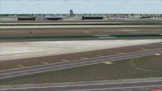 Screenshot 14 — Dubai X Scenery