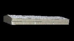 Screenshot 35 — Melbourne International Airport Scenery