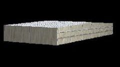 Screenshot 25 — Melbourne International Airport Scenery