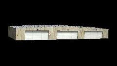 Screenshot 43 — Melbourne International Airport Scenery