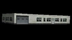 Screenshot 40 — Melbourne International Airport Scenery