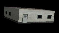 Screenshot 30 — Melbourne International Airport Scenery