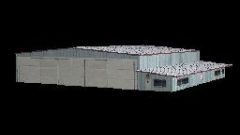 Screenshot 36 — Melbourne International Airport Scenery