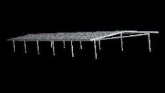 Screenshot 44 — Melbourne International Airport Scenery