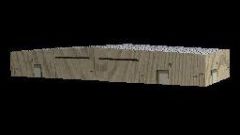 Screenshot 37 — Melbourne International Airport Scenery