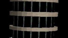 Screenshot 7 — Melbourne International Airport Scenery