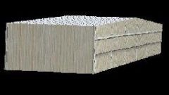 Screenshot 9 — Melbourne International Airport Scenery