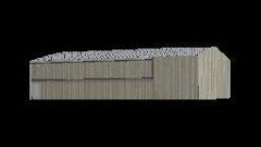 Screenshot 39 — Melbourne International Airport Scenery