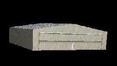 Screenshot 28 — Melbourne International Airport Scenery