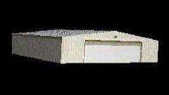 Screenshot 34 — Melbourne International Airport Scenery