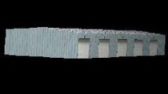 Screenshot 29 — Melbourne International Airport Scenery