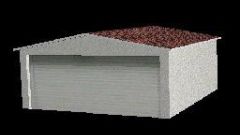 Screenshot 15 — Melbourne International Airport Scenery