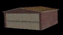 Screenshot 14 — Melbourne International Airport Scenery