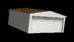 Screenshot 24 — Melbourne International Airport Scenery