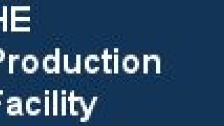 Screenshot 11 — HE Production Facility Scenery