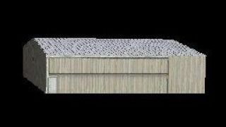 Screenshot 18 — Jacksonville Craig Municipal Scenery