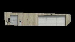 Screenshot 40 — Jacksonville Craig Municipal Scenery