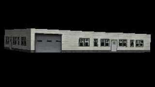 Screenshot 39 — Jacksonville Craig Municipal Scenery