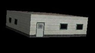 Screenshot 29 — Jacksonville Craig Municipal Scenery