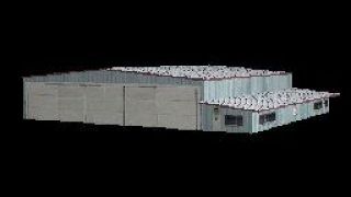 Screenshot 35 — Jacksonville Craig Municipal Scenery