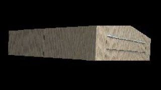 Screenshot 32 — Jacksonville Craig Municipal Scenery