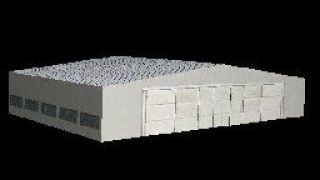 Screenshot 20 — Jacksonville Craig Municipal Scenery