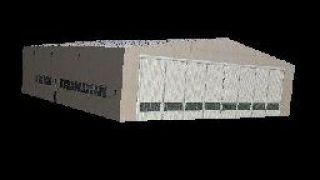 Screenshot 22 — Jacksonville Craig Municipal Scenery