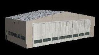 Screenshot 7 — Jacksonville Craig Municipal Scenery