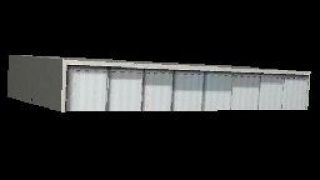 Screenshot 44 — Jacksonville Craig Municipal Scenery