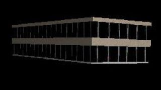 Screenshot 25 — Jacksonville Craig Municipal Scenery