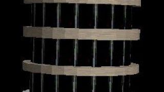 Screenshot 6 — Jacksonville Craig Municipal Scenery