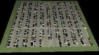 Screenshot 2 — Jacksonville Craig Municipal Scenery
