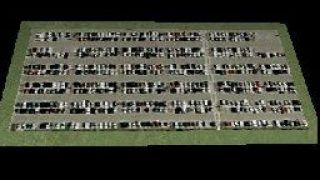 Screenshot 3 — Jacksonville Craig Municipal Scenery